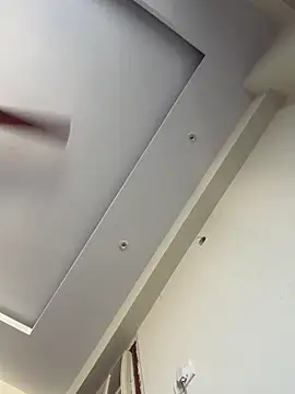 Snapshot of MAGIC_MATES chatting on 15, 10, 2025 MAGIC MATES online show from 15, 10, 2025