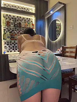 Snapshot of MAGIC_MATES chatting on 24, 10, 2025 MAGIC MATES online show from 24, 10, 2025