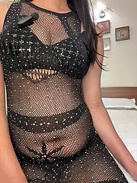 Snapshot of MAGIC_MATES chatting on 15, 1, 2026 MAGIC MATES online show from 15, 1, 2026