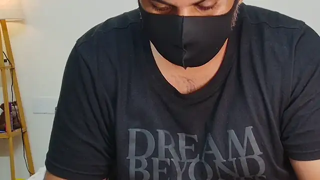 MAGIC MATES online show from 14, 3, 2026