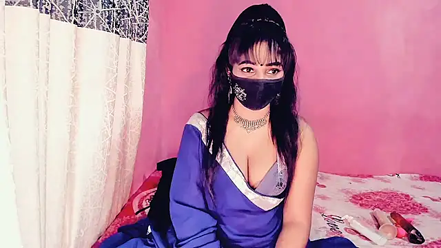 Snapshot of Lexi_Lore_X chatting on 23, 5, 2026 Lexi Lore X online show from 23, 5, 2026