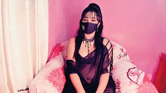 Snapshot of Lexi_Lore_X chatting on 1, 6, 2026 Lexi Lore X online show from 1, 6, 2026