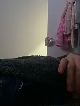 bigcockuk9900 online show from 18, 9, 2025