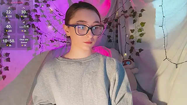 Snapshot of monlight__dana chatting on 3, 12, 2024 monlight  dana online show from 3, 12, 2024