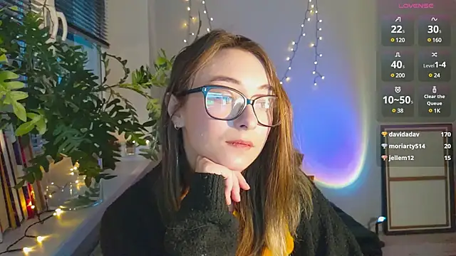 Snapshot of monlight__dana chatting on 26, 12, 2024 monlight  dana online show from 26, 12, 2024