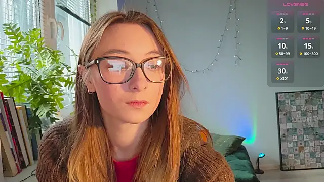 Snapshot of monlight__dana chatting on 20, 1, 2025 monlight  dana online show from 20, 1, 2025