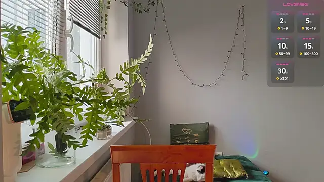 Snapshot of monlight__dana chatting on 27, 1, 2025 monlight  dana online show from 27, 1, 2025