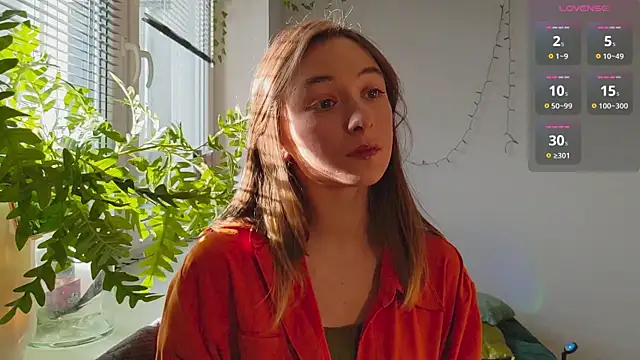 Snapshot of monlight__dana chatting on 28, 1, 2025 monlight  dana online show from 28, 1, 2025