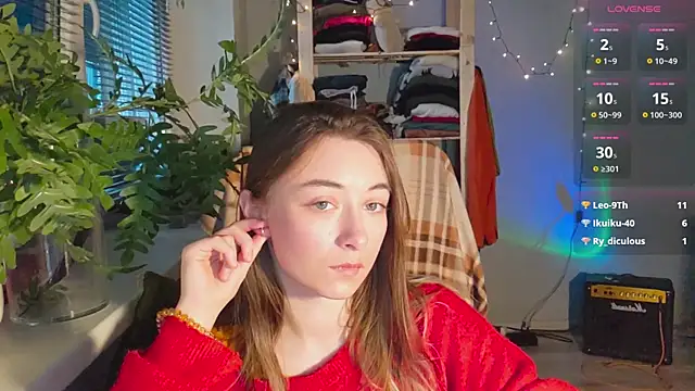 Snapshot of monlight__dana chatting on 7, 2, 2025 monlight  dana online show from 7, 2, 2025