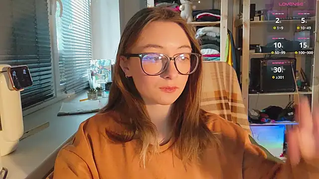 Snapshot of monlight__dana chatting on 10, 2, 2025 monlight  dana online show from 10, 2, 2025