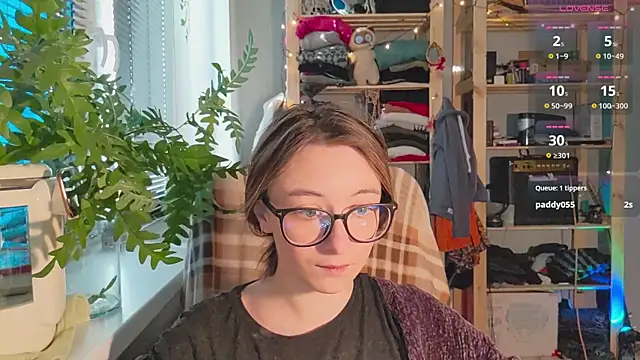 Snapshot of monlight__dana chatting on 23, 2, 2025 monlight  dana online show from 23, 2, 2025