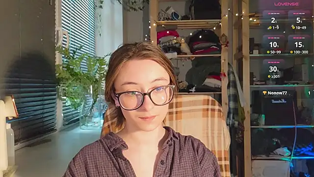 Snapshot of monlight__dana chatting on 16, 3, 2025 monlight  dana online show from 16, 3, 2025