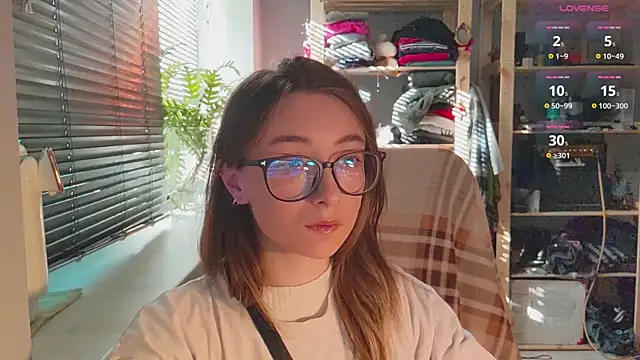 Snapshot of monlight__dana chatting on 17, 3, 2025 monlight  dana online show from 17, 3, 2025