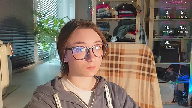 Snapshot of monlight__dana chatting on 18, 3, 2025 monlight  dana online show from 18, 3, 2025