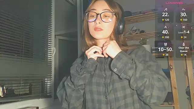 Snapshot of monlight__dana chatting on 29, 9, 2025 monlight  dana online show from 29, 9, 2025