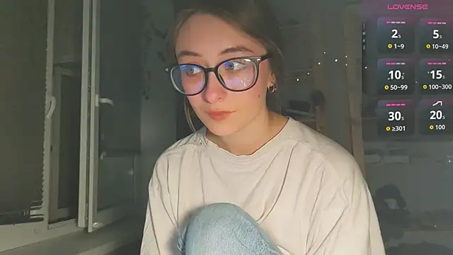 Snapshot of monlight__dana chatting on 29, 10, 2025 monlight  dana online show from 29, 10, 2025