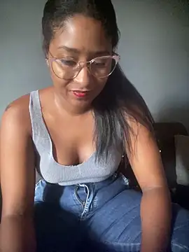 Berry Bans online show from 22, 3, 2026