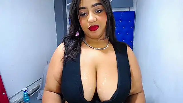 Mady Kolemam online show from 19, 12, 2025