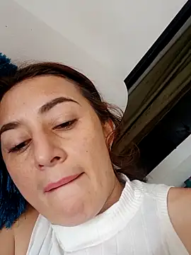 Snapshot of anita15love chatting on 16, 3, 2025 anita15love online show from 16, 3, 2025