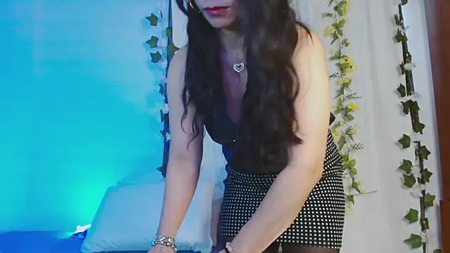 Snapshot of cattaleya1476 chatting on 23, 2, 2025 cattaleya1476 online show from 23, 2, 2025