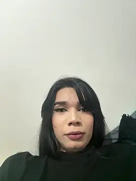 Snapshot of LadyLuminary chatting on 8, 5, 2026 LadyLuminary online show from 8, 5, 2026