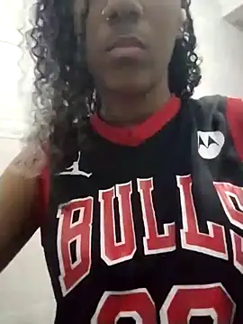 Snapshot of -_Anny_- chatting on 17, 10, 2025 - Anny - online show from 17, 10, 2025