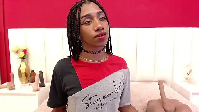 Jhon-Santana online show from 20, 1, 2025