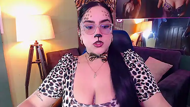 Sofiia davis23 online show from 31, 10, 2025