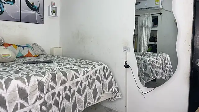 wendy alejo1712 online show from 18, 9, 2025