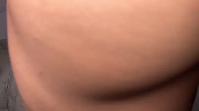 wendy alejo1712 online show from 10, 1, 2026