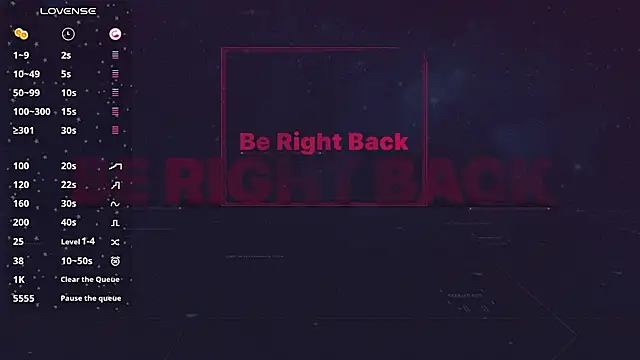 Snapshot of Smith_maicol chatting on 7, 12, 2024 Smith maicol online show from 7, 12, 2024