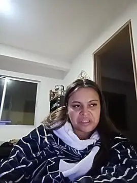 Alex flair online show from 23, 11, 2025