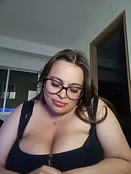 Alex flair online show from 14, 12, 2025