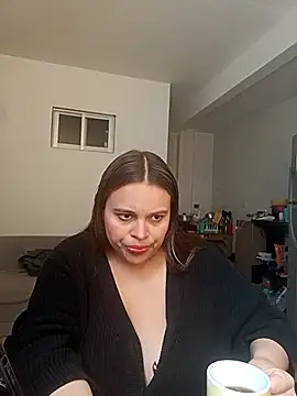 Alex flair online show from 13, 3, 2026