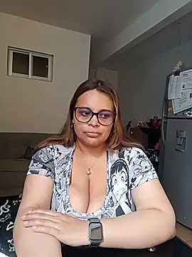 Alex flair online show from 20, 4, 2026