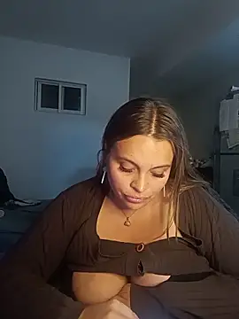 Alex flair online show from 27, 5, 2026
