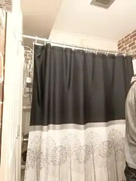 Snapshot of hungandtatted666 chatting on 7, 1, 2025 hungandtatted666 online show from 7, 1, 2025