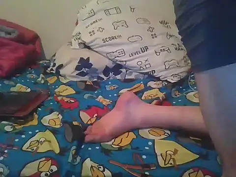 Snapshot of hungandtatted666 chatting on 20, 2, 2025 hungandtatted666 online show from 20, 2, 2025