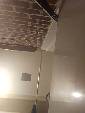 Snapshot of hungandtatted666 chatting on 6, 11, 2025 hungandtatted666 online show from 6, 11, 2025