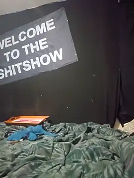 Snapshot of hungandtatted666 chatting on 22, 11, 2025 hungandtatted666 online show from 22, 11, 2025