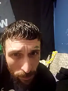 Snapshot of hungandtatted666 chatting on 2, 12, 2025 hungandtatted666 online show from 2, 12, 2025