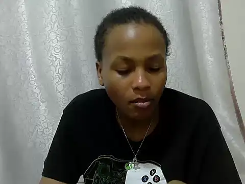 tinabestdoll online show from 13, 9, 2025