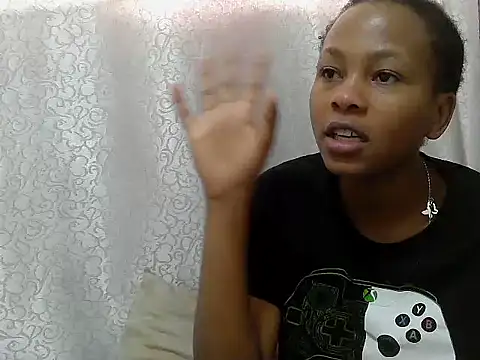 tinabestdoll online show from 17, 9, 2025