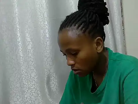 tinabestdoll online show from 29, 9, 2025