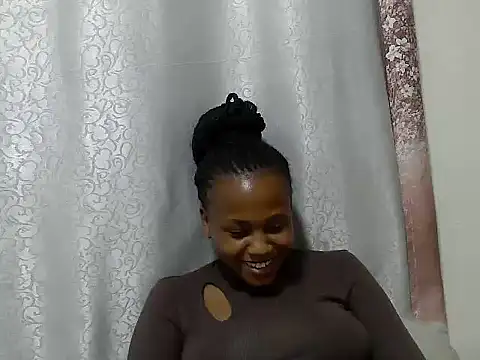 tinabestdoll online show from 2, 10, 2025