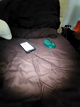 theclubist111 online show from 5, 4, 2026