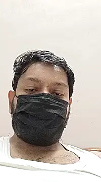 indianhotche online show from 19, 12, 2024