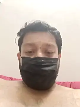 indianhotche online show from 20, 12, 2024