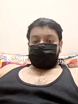 indianhotche online show from 21, 12, 2024