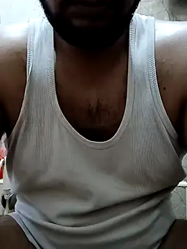 indianhotche online show from 26, 12, 2024